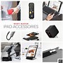 Image result for Best iPad Accessories