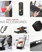 Image result for iPhone and iPad Accessories