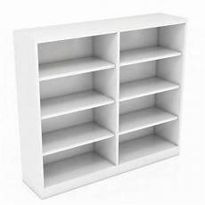 librerie metalliche produzione vendita armadi librerie con scaffali metallici librerie metalliche produzione vendita armadi librerie con scaffali metallici