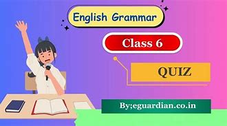 Image result for The Difference Between Are and Our Grammer