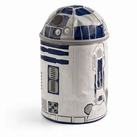 Image result for Automato Box Star Wars