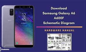 Image result for Samsung Galaxy A6 A600t1 Function