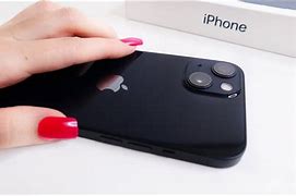 Image result for iPhone 13 Unboxing ASMR