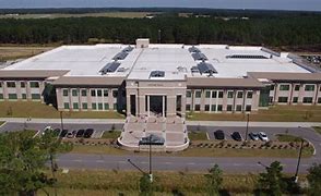 Image result for Army Headquarters