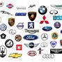 Image result for Auto Car Logo