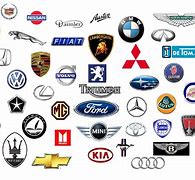 Image result for N Automobil Logo