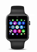 Image result for A Real Apple Phone Wireless Watch