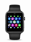 Image result for TV iPhone Smartwatch