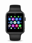 Image result for Smart Watch for Apple iPhone