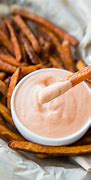 Image result for Pepper Aioli