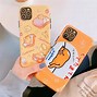 Image result for Gudetama Phone Case