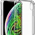 Image result for iPhone X Fundas