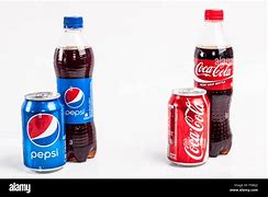 Image result for Pepsi Malaysia