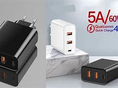 Image result for Multi Micro USB Charger