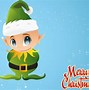 Image result for Christmas Elves Background