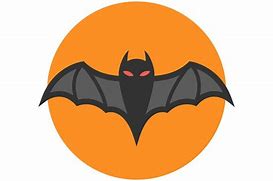Image result for Bat Folder Icon
