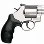 Image result for 44 Magnum Handgun