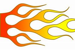 Image result for Free SVG Car Flames