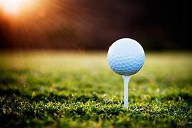 Image result for Golf Ball