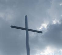 Image result for Christian Cross Necklace