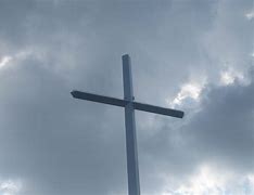 Image result for Cool Christian Symbols