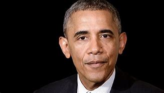 Image result for Barack Obama