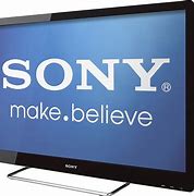 Image result for Sony 24 LED TV