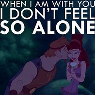 Image result for Hercules Disney Movie Quotes