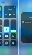 Image result for Screen Mirroring Device