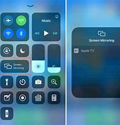 Image result for Screen Contrast iPhone
