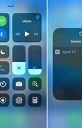 Image result for How to Mirror iPhone to PC