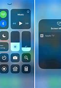 Image result for iPhone Screen Mirror Laptop