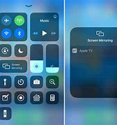 Image result for Laptop iPhone Screen