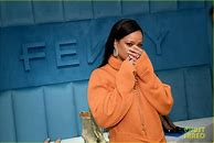Image result for Rihanna Happy