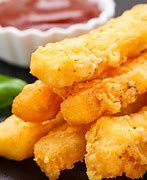 Image result for cheese sticks