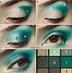 Image result for Makeup Looks Step by Step