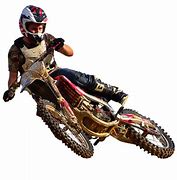 Image result for Motocross Action