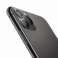 Image result for iPhone 11 Telia