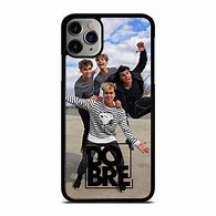 Image result for Dobre Brothers Merch Phone Case