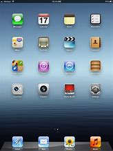 Image result for iPad OS 17 Dual Monitor