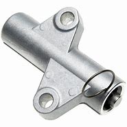Image result for Hydraulic Timing Belt Tensioner