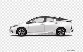 Image result for Toyota Camry SE Sedan