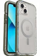 Image result for iPhone 13 Mini LifeProof Case