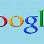 Image result for Google Phone Looks
