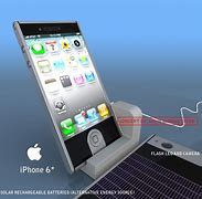 Image result for Apple iPhone 6 Concept