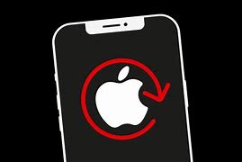 Image result for iPhone 15 Pro Factory Reset