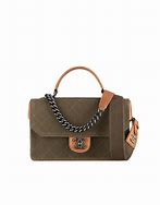 Image result for Chanel Bag PNG