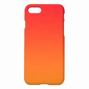 Image result for iPhone 7 Cases Ombre