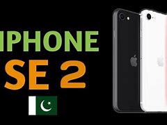 Image result for Ipone SE 2 Price in Pakistan