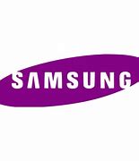 Image result for Samsung Logo